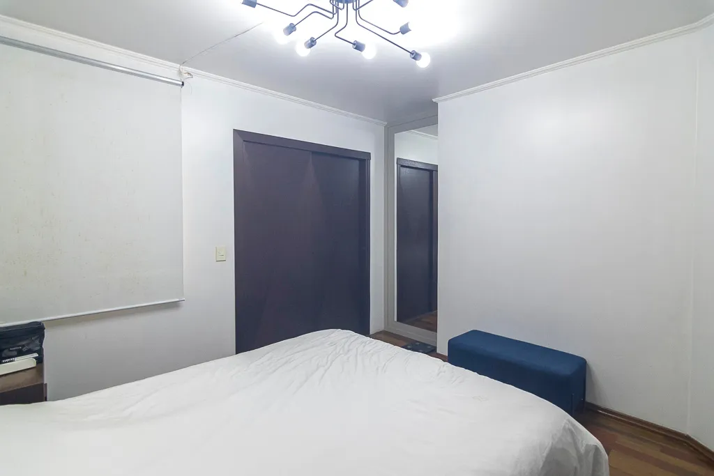 Imagem Apartamento para venda em Jardim com 2 quartos, sendo 1 suíte, 114m2