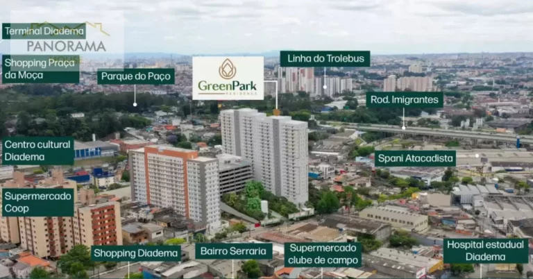 Imagem DISPONÍVEL PARA VENDA