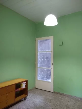 Imagem Excelente casa na Cidade Nova , núcleo 15 , toda reformada , aberto a propostas