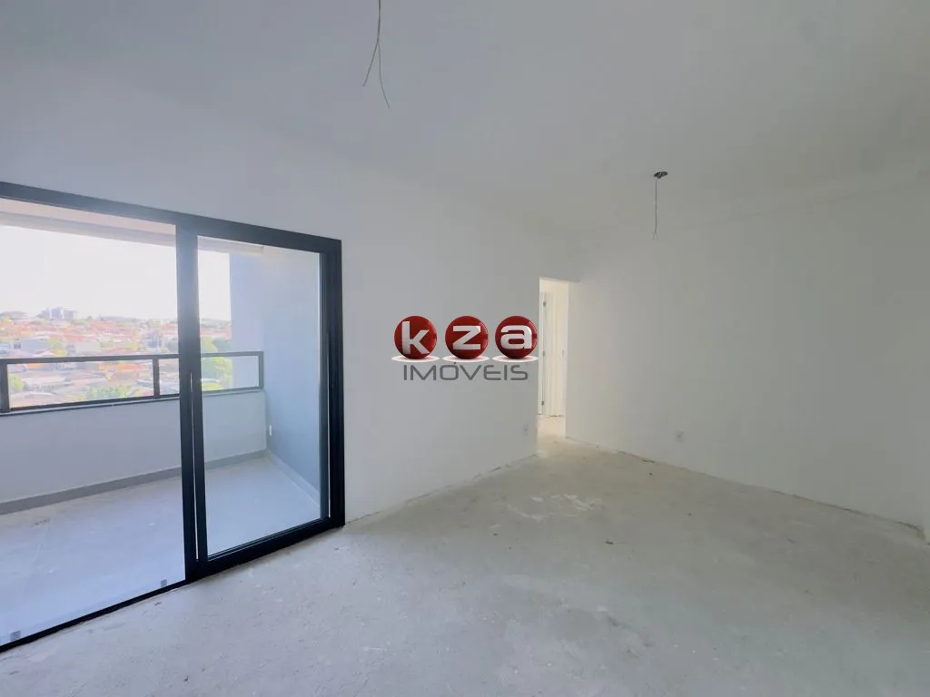 Imagem Apartamento a venda com 3 dormitórios sendo 1 suite, 78 metros no Condomínio Poeme Residence em Valinhos-SP!