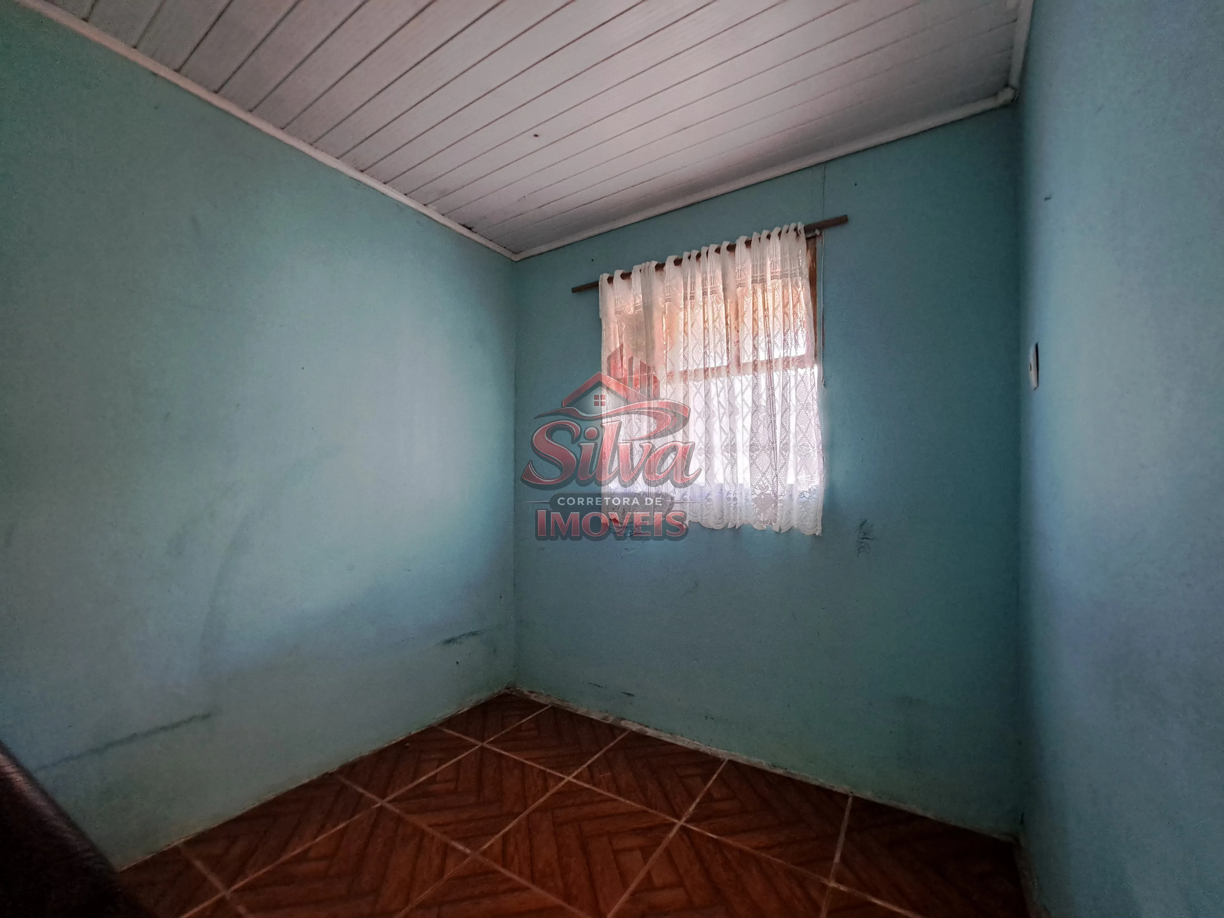 Imagem C341 | Casa semimobiliada à venda no Balneário Presidente