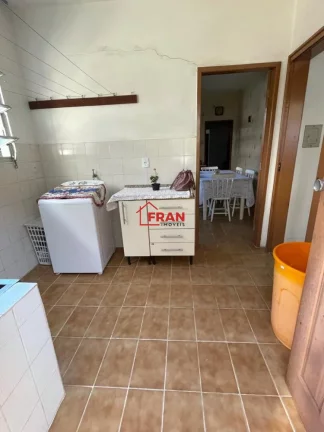 Imagem Excelente casa Terrea no Corrego Grande terreno de 504 m².