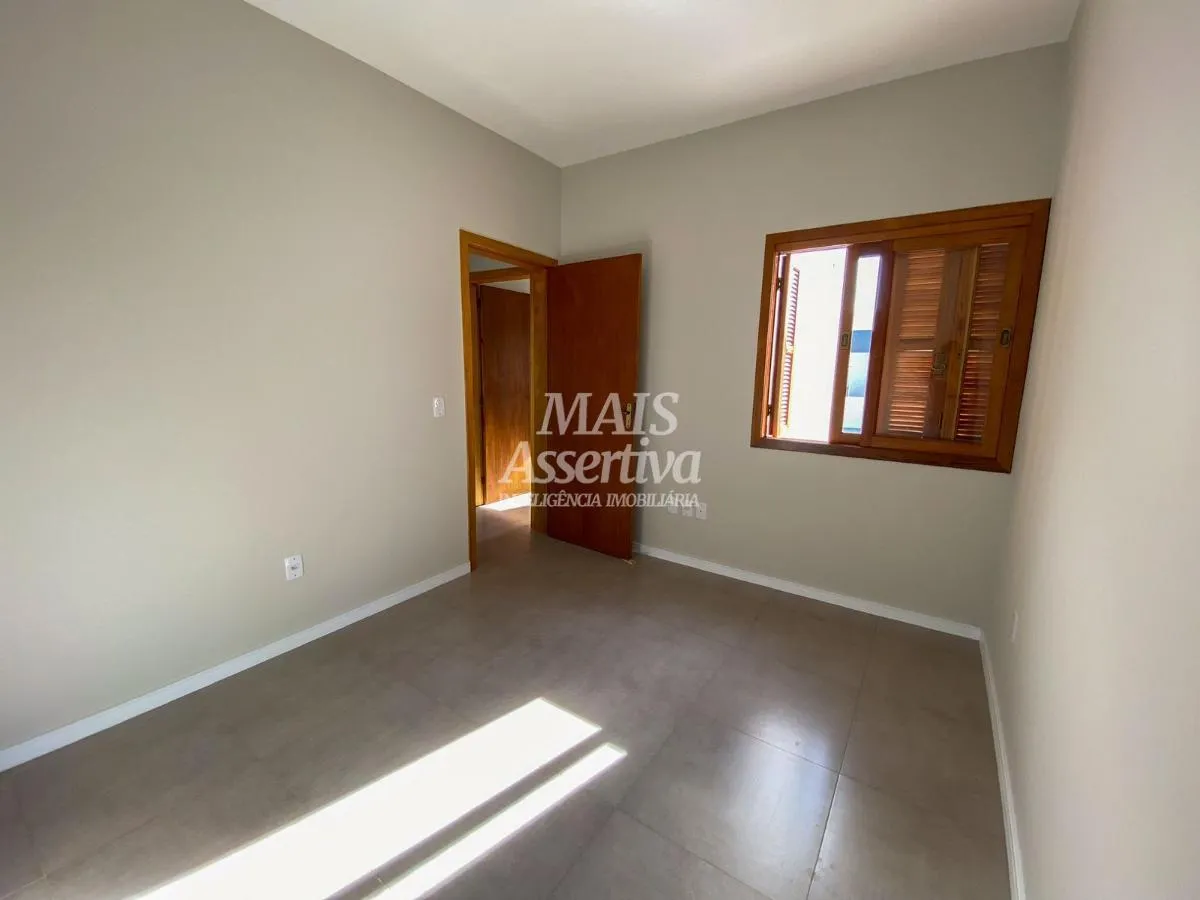 Imagem Casa para Venda em Imbé / RS no bairro Centro