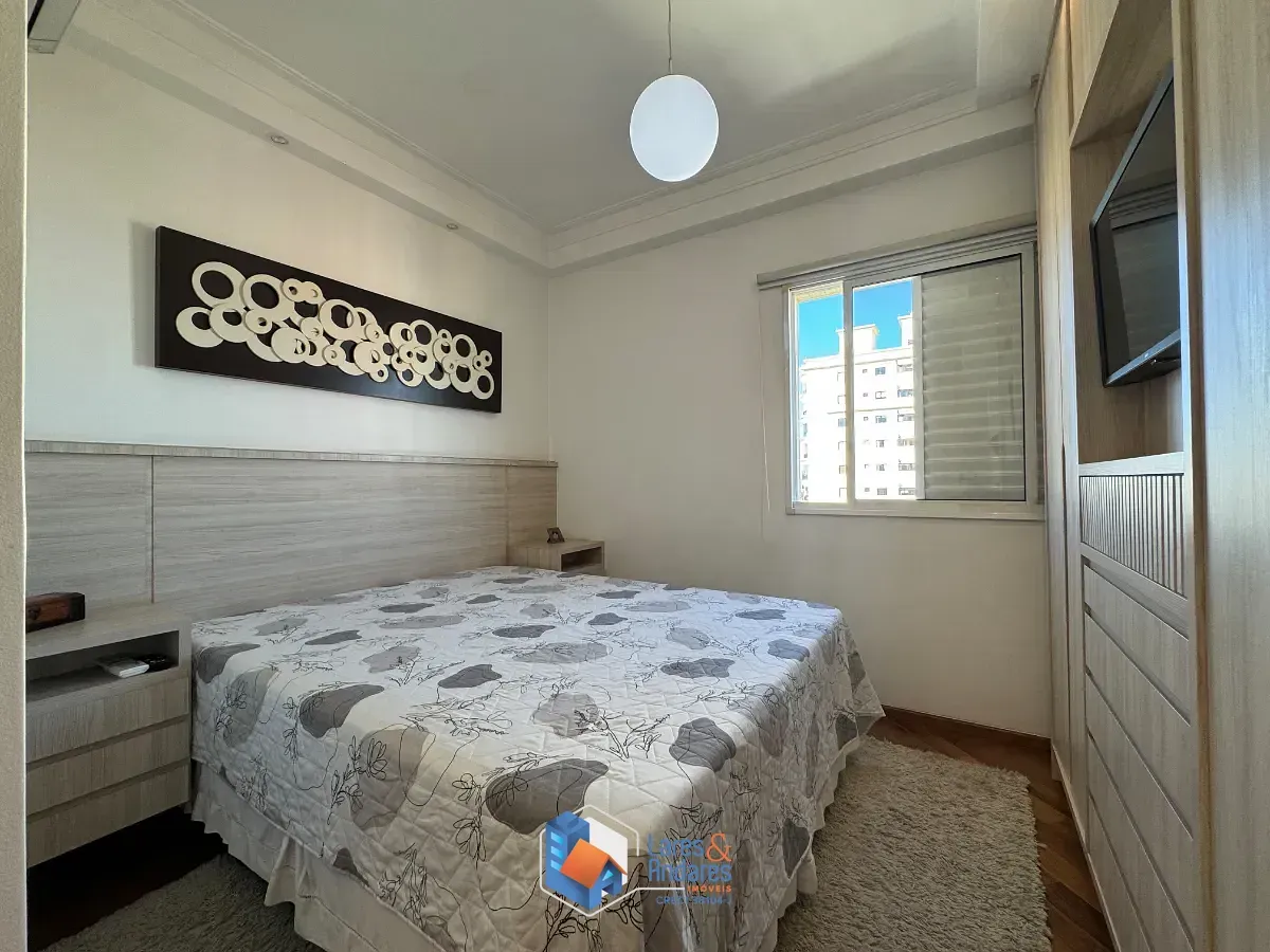 Imagem Duplex para venda em Ipiranga com 3 quartos, sendo 1 suíte, 203m²
