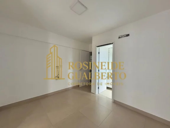 Imagem Apartamento Indaiá – 106m² - 3 Dormitórios - Varanda Gourmet.