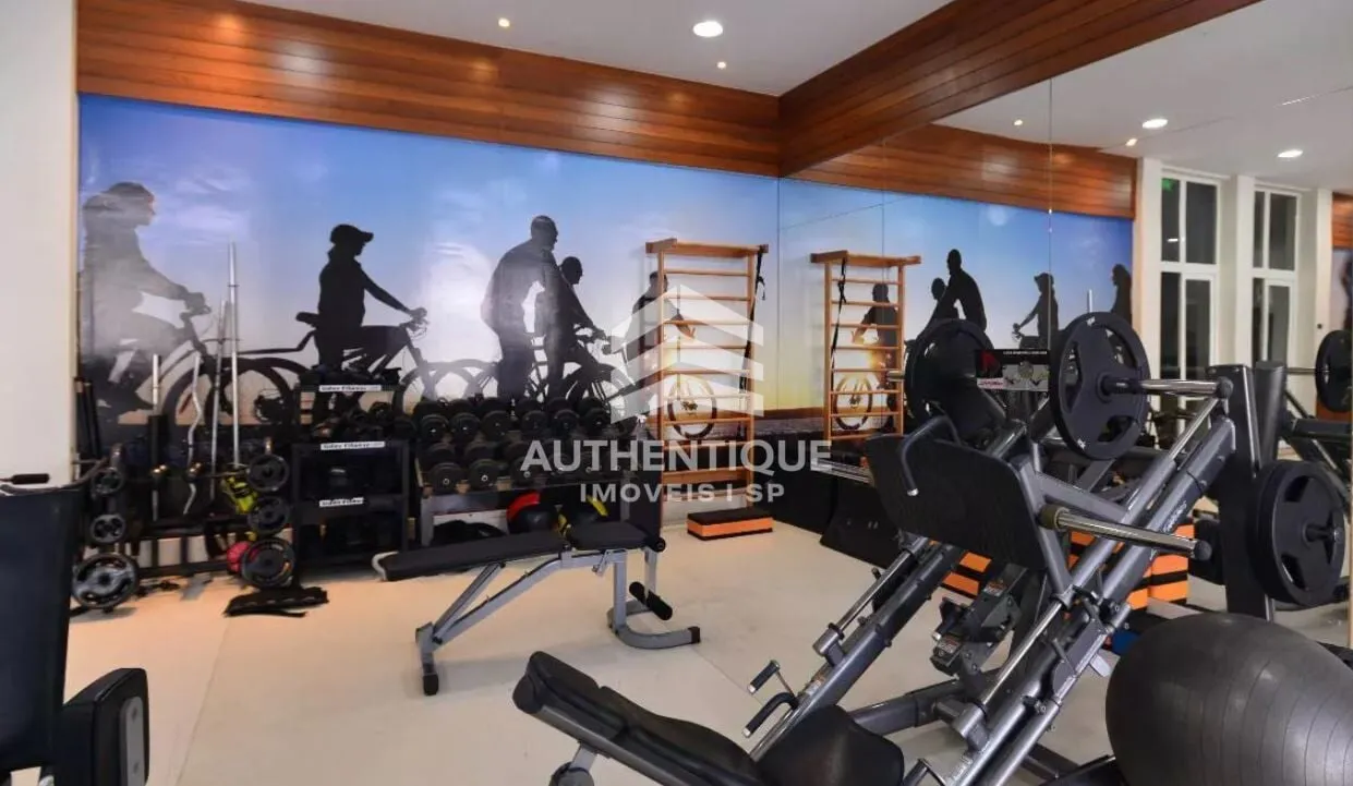 Imagem BOULEVARD SANTANA - Apartamento à venda no bairro Casa Verde - São Paulo/SP, Zona Norte