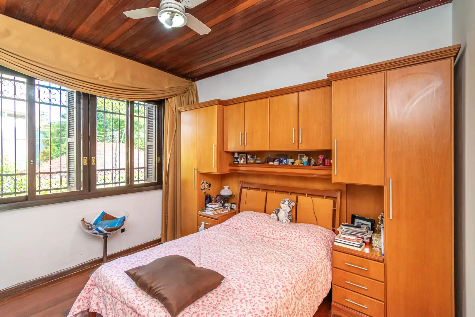 Imagem Casa em Azenha
