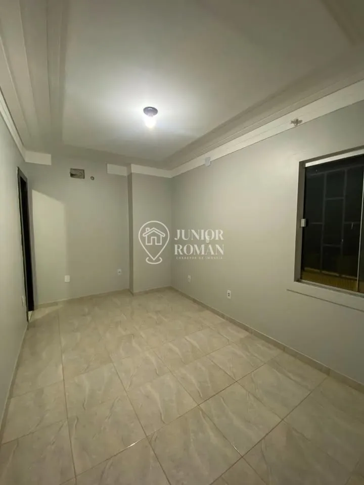 Imagem APTO 2 SUITES l VARANDA l VAGA - RENATO GONÇALVES | BARREIRAS/BA
