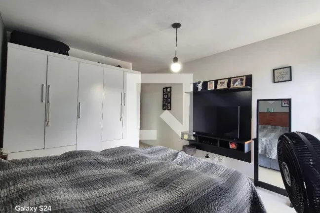 Imagem Casa à Venda - Vargem Grande, 2 Quartos, 120 m2