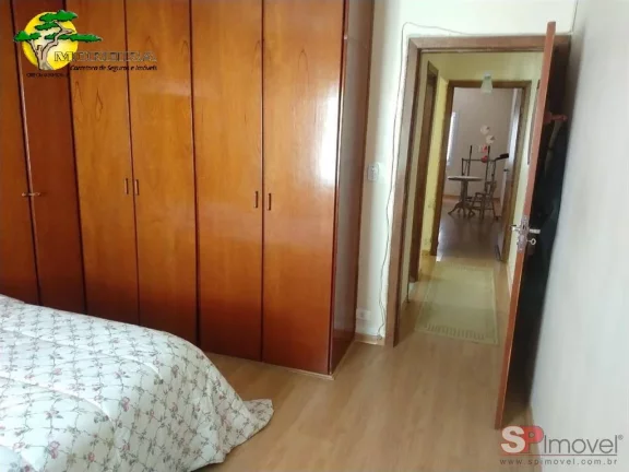 Imagem SOBRADO C/ 146M², 2 DORMS E 2 VAGAS NO JARDIM FRANCA - ZN