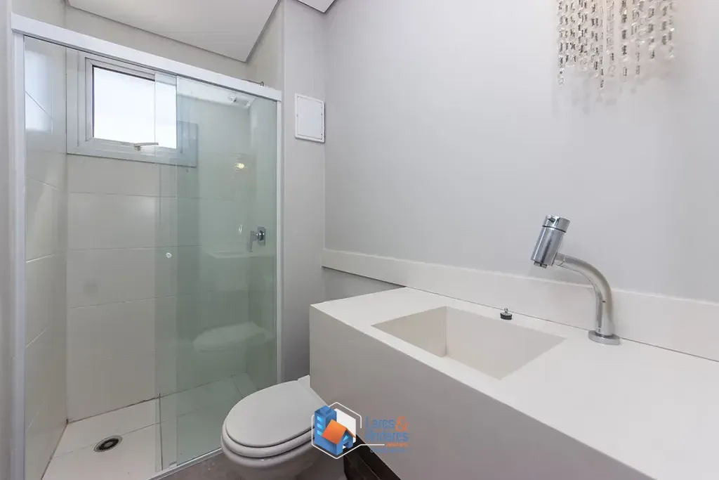 Imagem Apartamento à venda 2 Quartos 1 Suite 1 Vaga 66M² Jardim Aeroporto São Paulo - SP