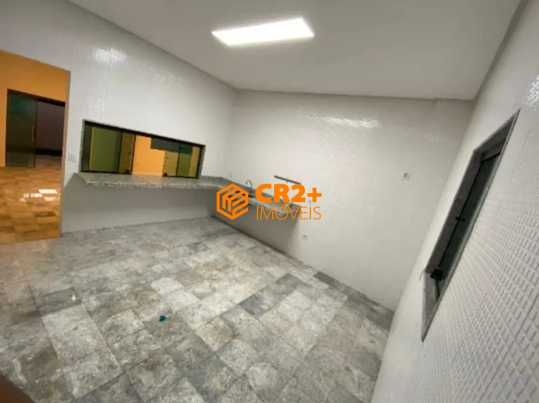 Imagem Vendo casa em condomínio, 04 quartos, 04 suítes, 578m2, 5 vagas de garagem, em P