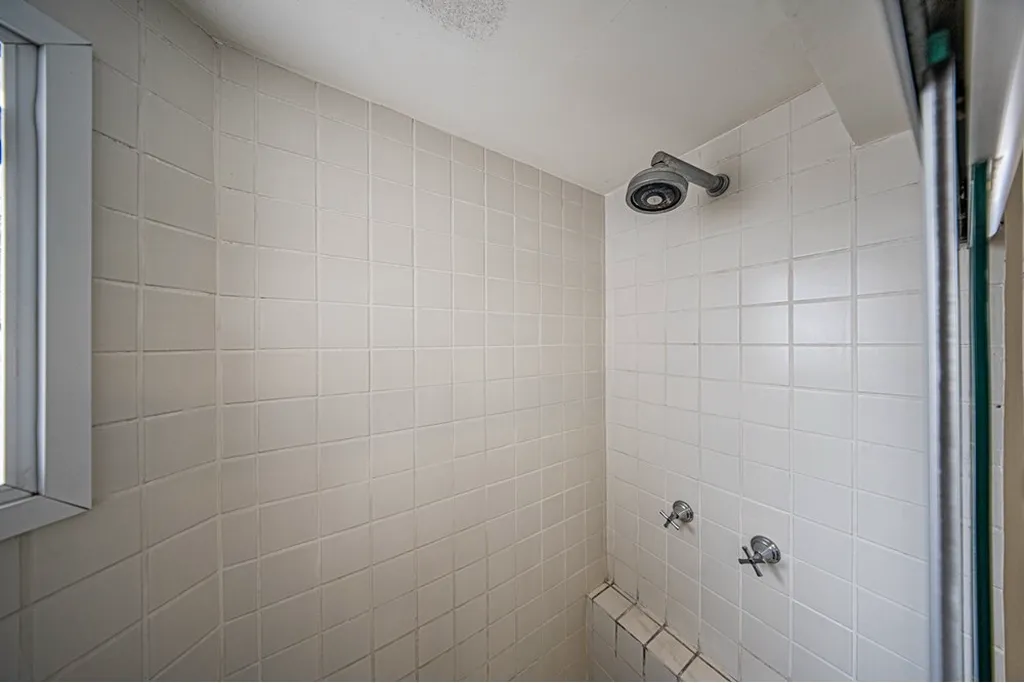 Imagem Apartamento à venda em São Paulo, Vila Guarani (Z Sul), com 2 quartos, 61m2
