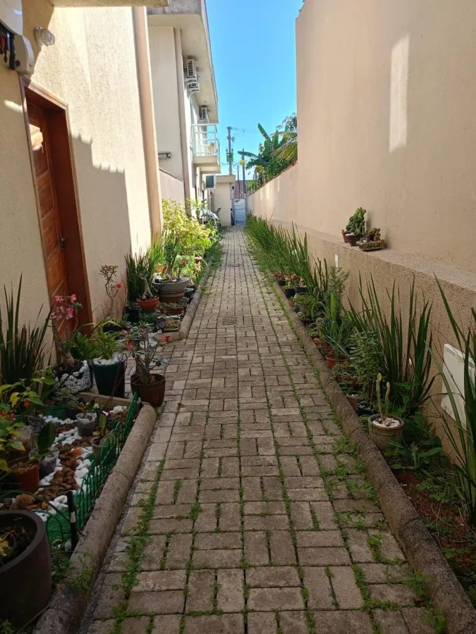 Imagem Casa para Venda em Itanhaém, Suarão, 2 dormitórios, 2 suítes, 1 banheiro, 2 vagas