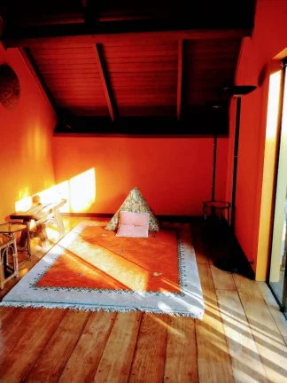 Imagem Casa em Bolsão com 4 dormitórios à venda, 350 m² - Gramado - Cotia/SP