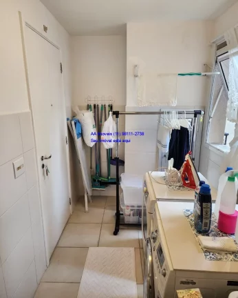 Imagem Apartamento alto padrão para venda ou aluguel