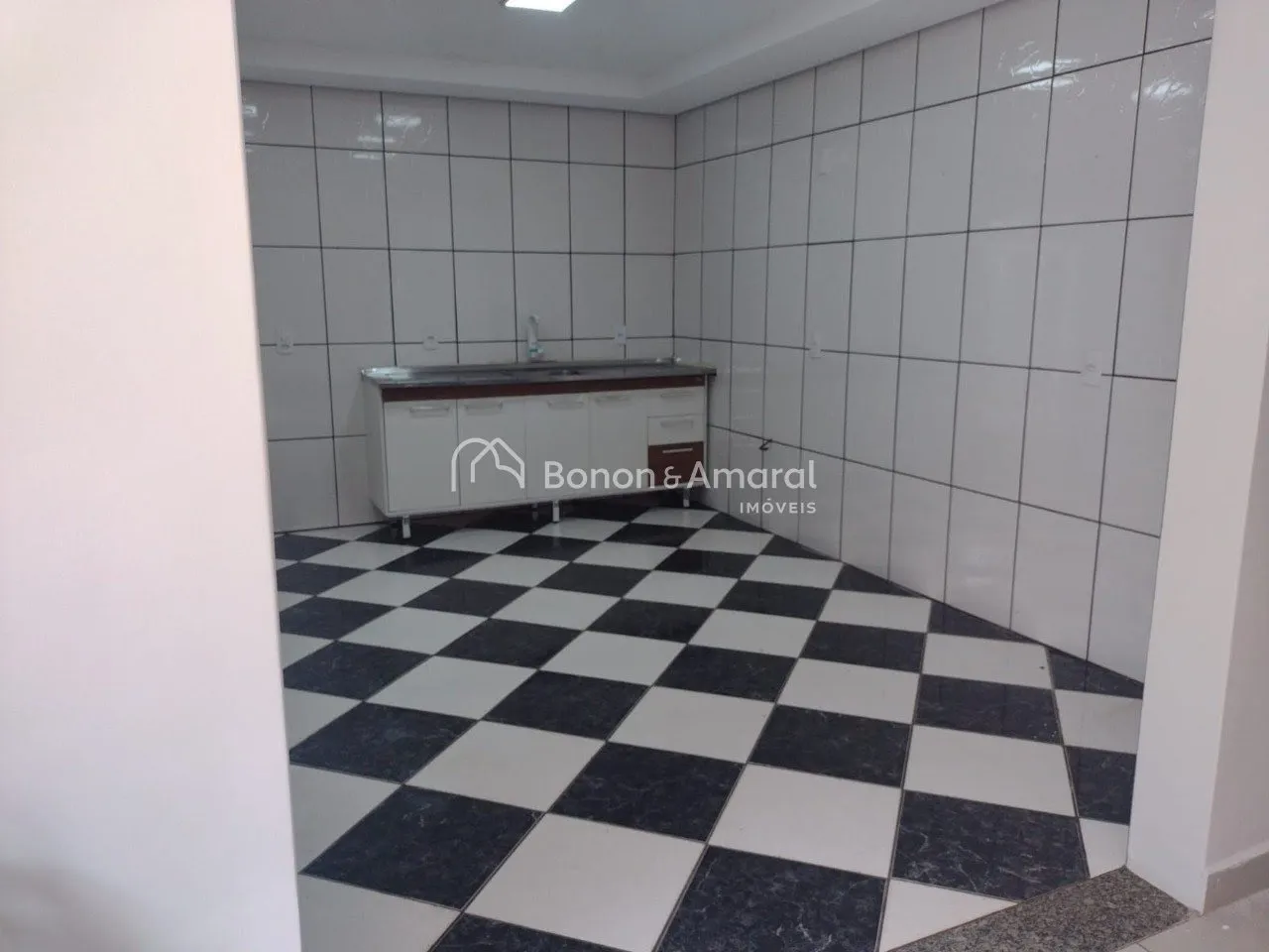Imagem Casa a venda no Bairro Alto dos Pinheiro- Paulínia