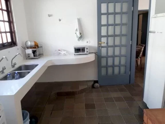 Imagem BELISSIMA CASA PERTINHO DO MAR - OTIMO BAIRRO