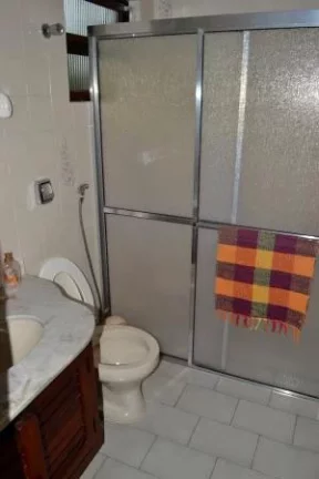 Imagem Apartamento completo a 300mts da praia