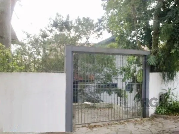 Imagem Sobrado para Venda - 234m², 3 dormitórios, sendo 1 suites, Vila Conceição