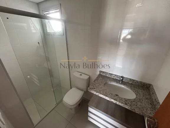 Imagem APARTAMENTO RESIDENCIAL em SÃO JOSÉ - SC, BELA VISTA