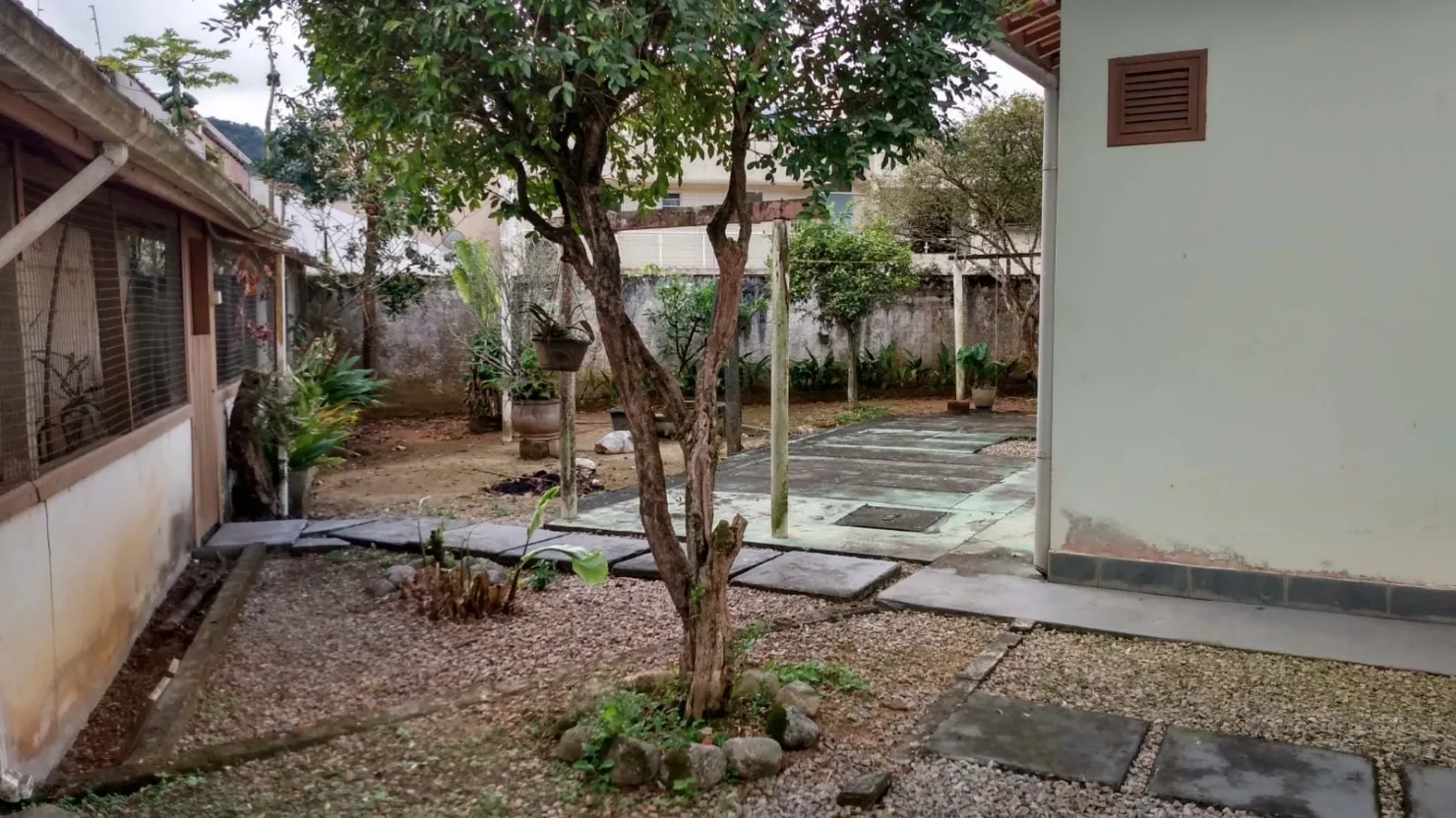 Imagem Casa à venda 2 Quartos, 2 Suites, 4 Vagas, 416M², Jardim Carolina, Ubatuba - SP