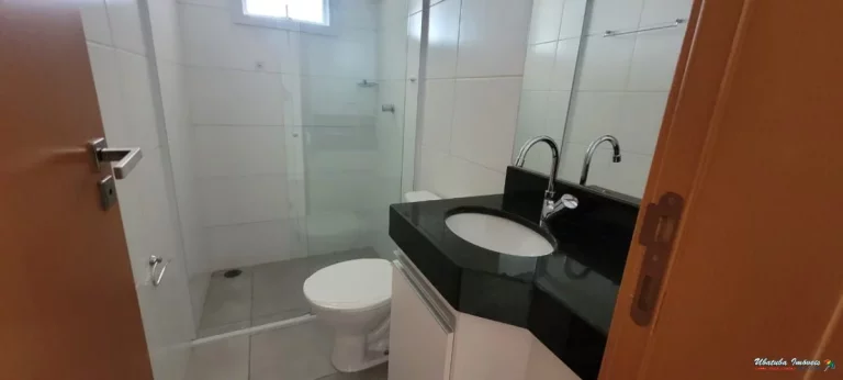 Imagem Apartamento em excelente localização no Centro