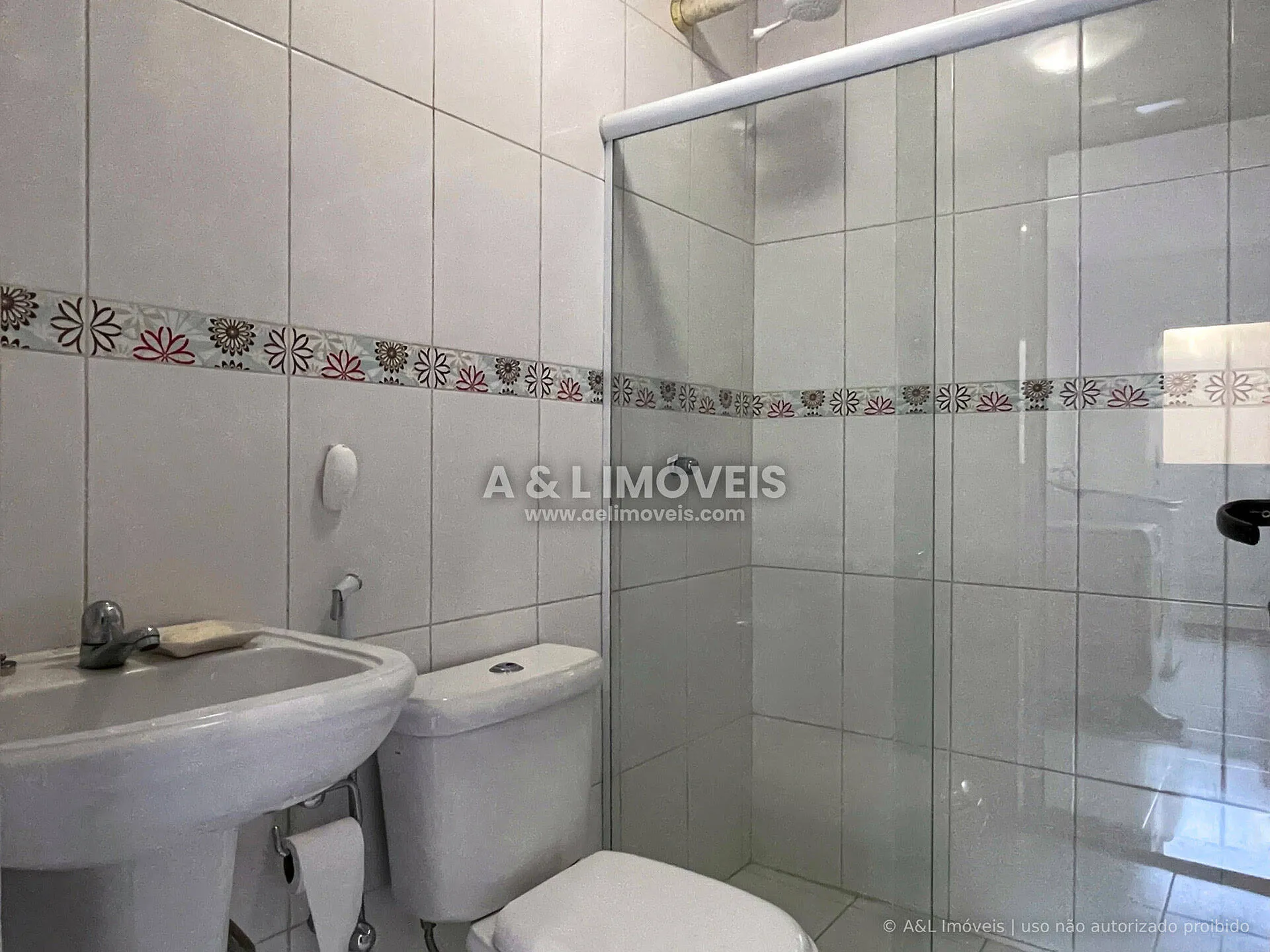 Imagem Casa em condomínio à venda em Santo Antônio do Pinhal | 4 suítes