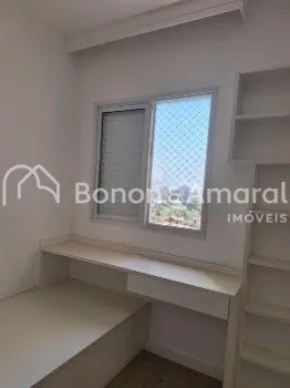 Imagem APARTAMENTO DOS SEUS SONHOS ESPERA POR VOCÊ!