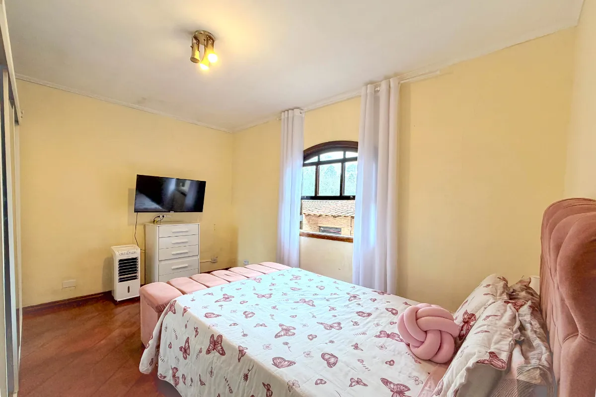 Imagem Casa para venda em Santana com 2 quartos, 276m2