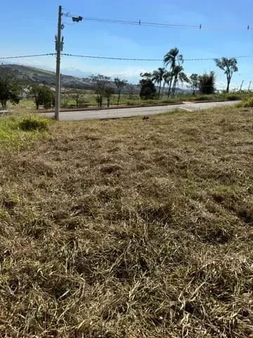 Imagem Terreno à venda 250M², Jardim Marlene Miranda, Taubaté - SP