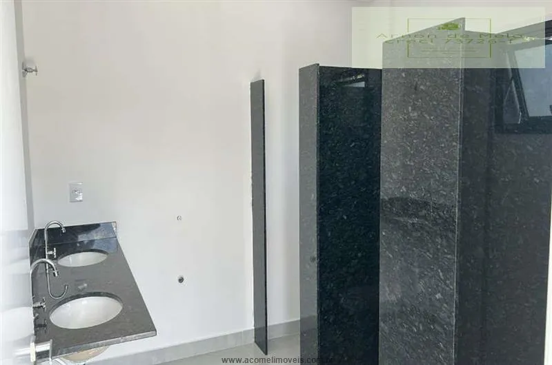 Imagem Galpões para venda em Jacarei no bairro Rio Comprido