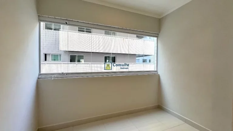 Imagem APARTAMENTO COM 80 m² - TUPI - PRAIA GRANDE SP