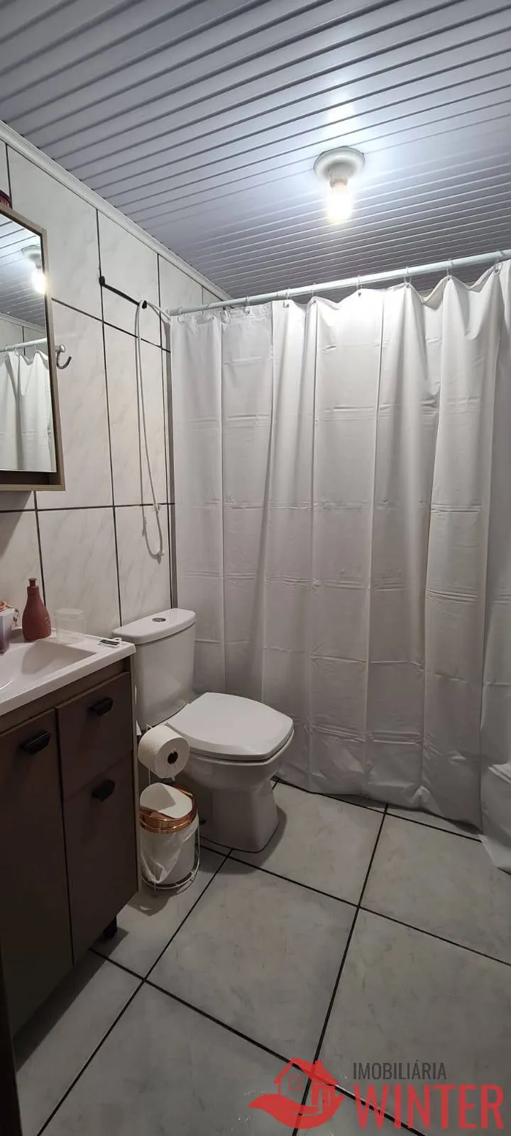 Imagem Casa no Alto Feliz