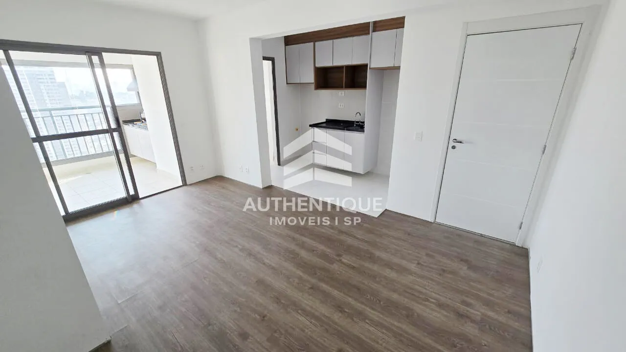 Imagem GRAN HOME CLUB VILA PRUDENTE - Apartamento no bairro Vila Prudente à venda