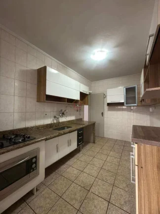 Imagem apartamento a venda