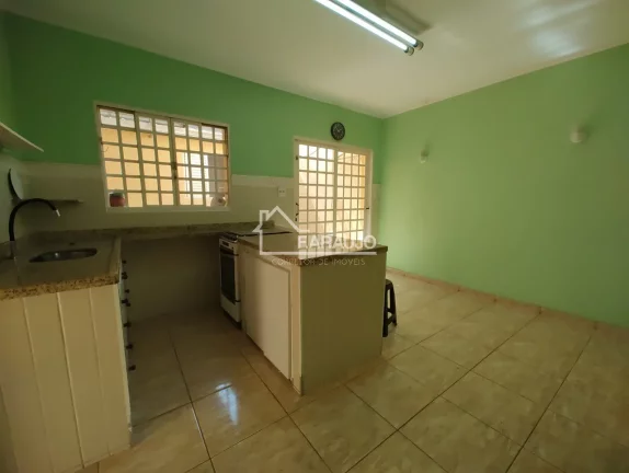 Imagem Casa para venda em Sorocaba-SP! Bairro Nobre!