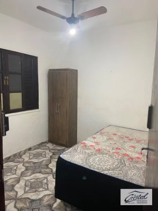 Imagem Casa Bonfiglioli/Butantã - Ótimo para investimento e renda