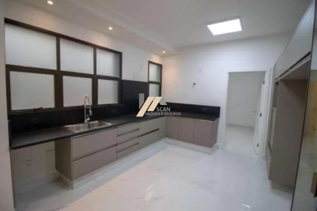 Imagem Apartamento à venda no Cambuí em Campinas, São Paulo
