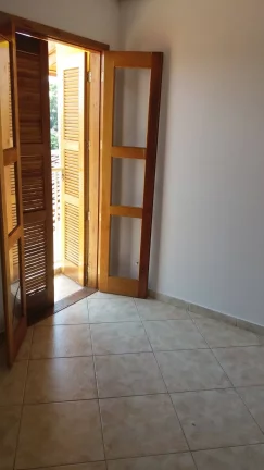 Imagem SOBRADO EM CONDOMINIO - ZONA OESTE - 2 SUITES
