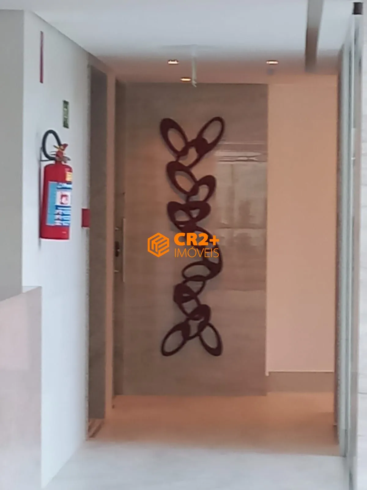 Imagem Apartamento em Boa Viagem a venda, 4 qts, lazer e ULTIMAS UNIDADES