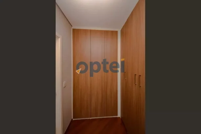 Imagem SOBRADO 143 M² , 03 DORMITÓRIOS, 1 SUITE, 2 VAGAS - CONDOMÍNIO THE HILL - DEMARCHI - SÃO BERNARDO DO CAMPO