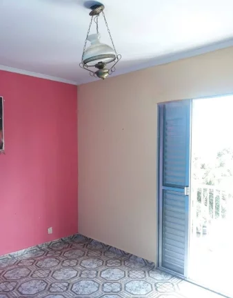 Imagem apartamento a venda em Itaquaquecetuba