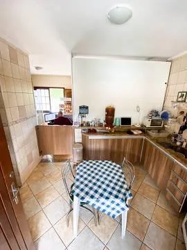 Imagem LINDA CASA EM CONDOMÍNIO
