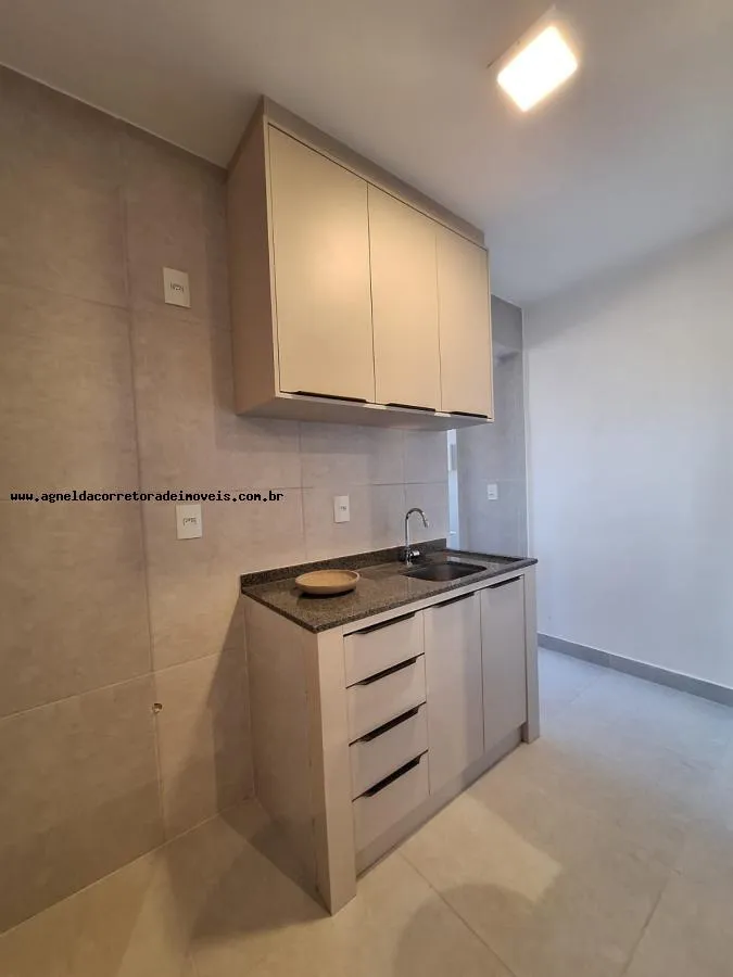 Imagem Apartamento para Venda em Natal, PONTA NEGRA, 2 dormitórios, 1 suíte, 2 banheiros, 1 vaga