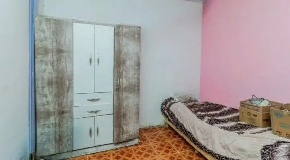 Imagem Casa para Venda - 308m², 3 dormitórios, sendo 1 suites, 2 vagas - Coronel Aparício Borges