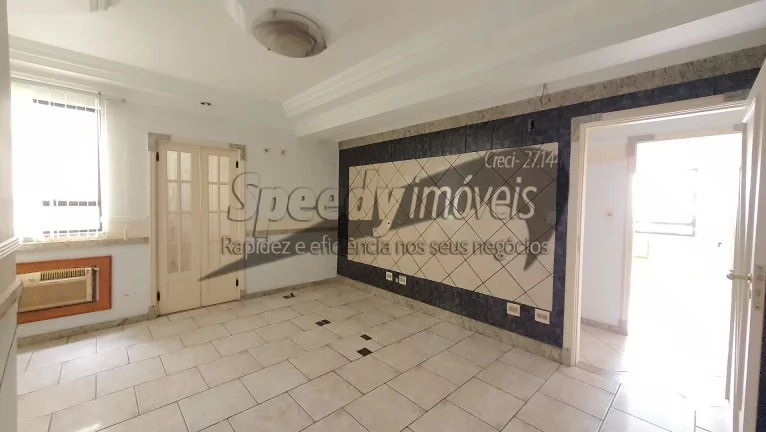 Imagem Conjunto comercial em Santos para locação