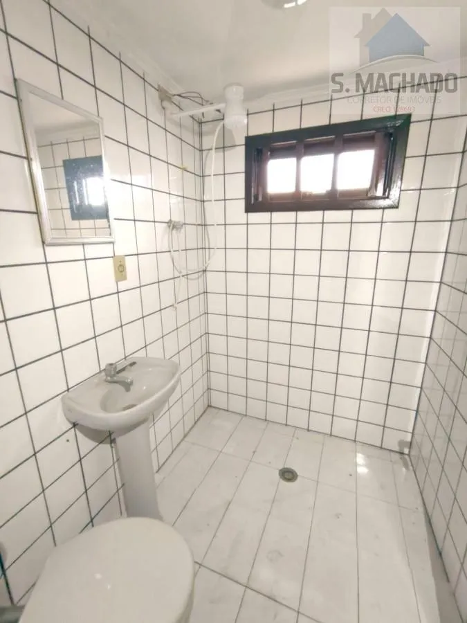 Imagem Casa para Venda em Santo André / SP no bairro Parque Oratório