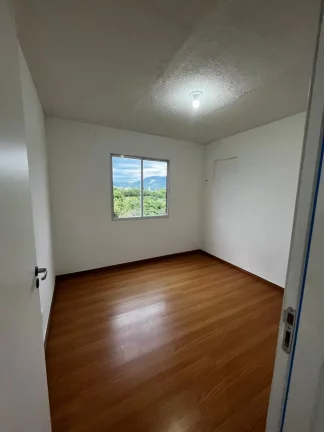 Imagem APARTAMENTO RESIDENCIAL em RIO DE JANEIRO - RJ, CAMPO GRANDE