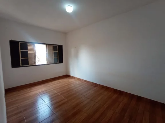 Imagem Chácara com 2 dormitórios à venda, 450 m² por R$ 450.000,00 - Jardim Gonzaga - Tatuí/SP